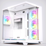 Acegeek Horizon Case - Image 3