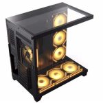 Acegeek Horizon Case - Image 3