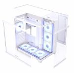 Acegeek Horizon Case - Image 5