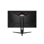 Dahua DHI-LM27-E331A - Image 3