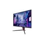 Dahua DHI-LM27-E331A - Image 2