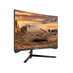 Dahua LM24-E230C - Image 2