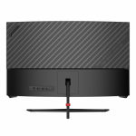 Dahua DHI-LM27-E230C - Image 2