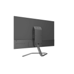 Dahua DHI-LM22-C201P - Image 3