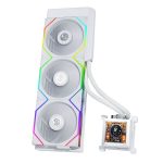 Lian Li Hydroshift LCD 360TL - Image 2