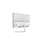 Dahua LM22-B201SW - Image 3