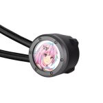 Thermaltake TH360 V2 - Image 2
