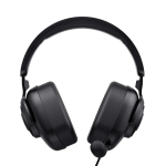 Havit H2230U Gaming Headset - Image 3