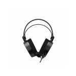 Havit H2038U Gaming Headphones - Image 3