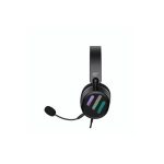 Havit H2038U Gaming Headphones - Image 2