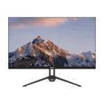 Dahua LM24-B201E - Image 3