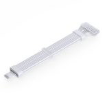 Jonsbo DY-2 24pin ARGB Power Extension Cable - Image 3