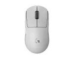 Logitech G PRO X SUPERLIGHT 2 - Image 3
