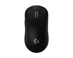 Logitech G PRO X SUPERLIGHT 2 - Image 2