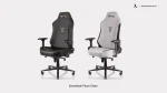 Secretlab Gaming Chair