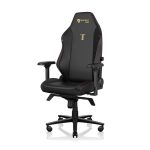 Secretlab Gaming Chair - Image 3