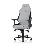 Secretlab Gaming Chair - Image 2