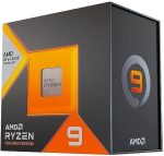 Ryzen 9 7950X3D - Image 2