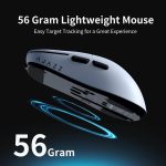 AJAZZ AJ159 PRO - Image 3