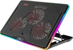 AJAZZ ANC160 Laptop Cooling Pad