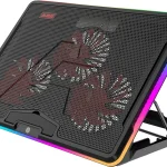 AJAZZ ANC160 Laptop Cooling Pad