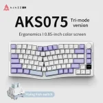AJAZZ AKS075 - Image 7