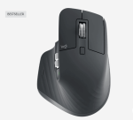 Logitech MX Master 3S
