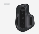 Logitech MX Master 3S - Image 4