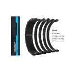 Colorful MOD Extension Combo Sleeved Extension Cable - Image 2