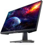 Dell S2522HG Monitor - Image 3