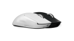 Logitech G PRO X SUPERLIGHT 2