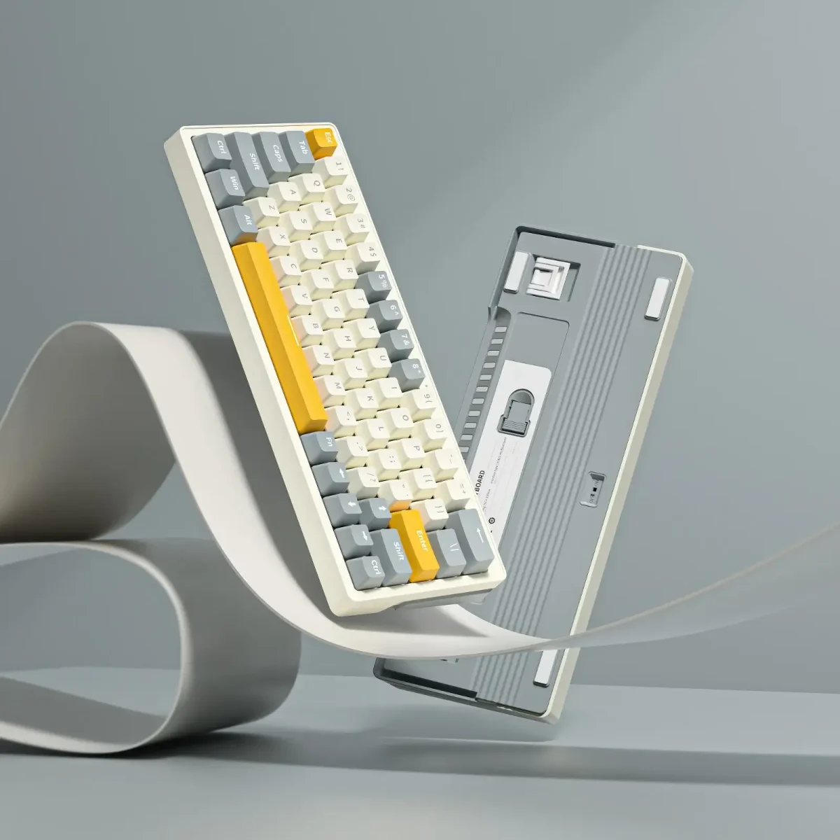 Zifriend ZA63 Pro - Image 3