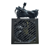 Acegeek 650W PSU - Image 2