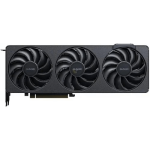 Intel Arc B580 Photon 12G Black Graphics Card - Image 4