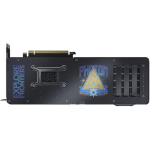 Intel Arc B580 Photon 12G Black Graphics Card - Image 3