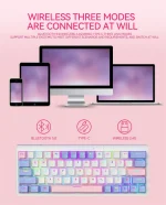 Zifriend ZA63 Pro - Image 2