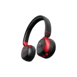 HyperX Cloud Mini Wireless Headset - Image 2