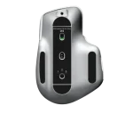 Logitech MX Master 3S - Image 8