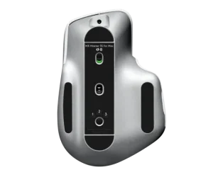 Logitech MX Master 3S - Image 8
