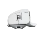 Logitech MX Master 3S - Image 6