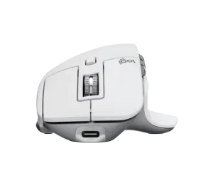 Logitech MX Master 3S - Image 6