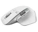 Logitech MX Master 3S - Image 9
