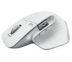 Logitech MX Master 3S - Image 5
