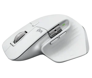 Logitech MX Master 3S - Image 5