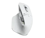 Logitech MX Master 3S - Image 7