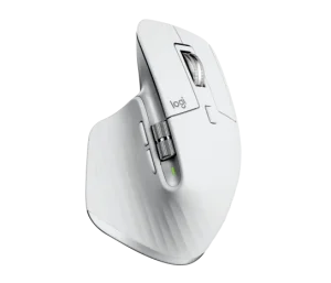 Logitech MX Master 3S - Image 7