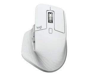 Logitech MX Master 3S - Image 2