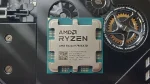 Ryzen 9 7950X3D
