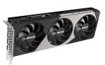 Inno3d RTX 5070Ti 16GB X3 OC - Image 2