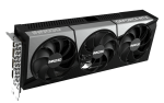 Inno3d RTX 5080 X3 OC - Image 3